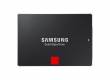 Накопитель SSD Samsung SATA III 2Tb MZ-7KE2T0BW 850 Pro 2.5"