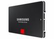 Накопитель SSD Samsung SATA III 2Tb MZ-7KE2T0BW 850 Pro 2.5"