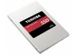 Накопитель SSD Toshiba SATA III 120Gb THN-S101Z1200E8 A100 2.5"