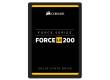 Накопитель SSD Corsair SATA III 120Gb CSSD-F120GBLE200 Force LE 200 2.5"