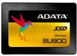 Накопитель SSD A-Data SATA III 512Gb ASU900SS-512GM-C SU900 2.5"