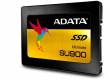 Накопитель SSD A-Data SATA III 512Gb ASU900SS-512GM-C SU900 2.5"