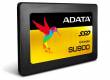 Накопитель SSD A-Data SATA III 512Gb ASU900SS-512GM-C SU900 2.5"