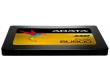 Накопитель SSD A-Data SATA III 512Gb ASU900SS-512GM-C SU900 2.5"