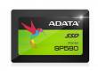 Накопитель SSD A-Data SATA III 240Gb ASP580SS3-240GM-C SP580 2.5"