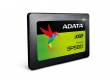 Накопитель SSD A-Data SATA III 240Gb ASP580SS3-240GM-C SP580 2.5"