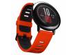 Часы Xiaomi Amazfit Pace Smartwatch Red+