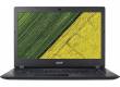 Ноутбук Acer Aspire 3 A315-21-622T A6 9220e/4Gb/500Gb/AMD Radeon R4/15.6"/FHD (1920x1080)/Linux/black/WiFi/BT/Cam/4810mAh