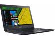 Ноутбук Acer Aspire 3 A315-21-622T A6 9220e/4Gb/500Gb/AMD Radeon R4/15.6"/FHD (1920x1080)/Linux/black/WiFi/BT/Cam/4810mAh