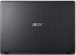 Ноутбук Acer Aspire 3 A315-21-622T A6 9220e/4Gb/500Gb/AMD Radeon R4/15.6"/FHD (1920x1080)/Linux/black/WiFi/BT/Cam/4810mAh