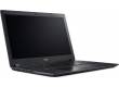 Ноутбук Acer Aspire 3 A315-21-94Q2 A9 9420e/4Gb/SSD128Gb/AMD Radeon R5/15.6"/FHD (1920x1080)/Windows 10/black/WiFi/BT/Cam/4810mAh