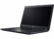 Ноутбук Acer Aspire 3 A315-21-94Q2 A9 9420e/4Gb/SSD128Gb/AMD Radeon R5/15.6"/FHD (1920x1080)/Windows 10/black/WiFi/BT/Cam/4810mAh