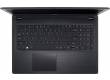 Ноутбук Acer Aspire 3 A315-21-94Q2 A9 9420e/4Gb/SSD128Gb/AMD Radeon R5/15.6"/FHD (1920x1080)/Windows 10/black/WiFi/BT/Cam/4810mAh