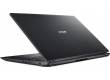 Ноутбук Acer Aspire 3 A315-21-94Q2 A9 9420e/4Gb/SSD128Gb/AMD Radeon R5/15.6"/FHD (1920x1080)/Windows 10/black/WiFi/BT/Cam/4810mAh