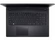 Ноутбук Acer Aspire 3 A315-21G-458D A4 9120e/4Gb/500Gb/AMD Radeon 530 2Gb/15.6"/HD (1366x768)/Windows 10/black/WiFi/BT/Cam/4810mAh