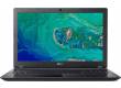 Ноутбук Acer Aspire 3 A315-22-97MJ A9 9420e/4Gb/500Gb/AMD Radeon R5/15.6"/HD (1366x768)/Windows 10/black/WiFi/BT/Cam/4810mAh