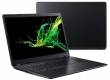 Ноутбук Acer Aspire 3 A315-42-R3V3 Ryzen 5 3500U/4Gb/1Tb/AMD Radeon Vega 8/15.6"/FHD (1920x1080)/Linux/black/WiFi/BT/Cam