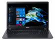 Ноутбук Acer Extensa 15 EX215-51-57DG Core i5 8265U/8Gb/1Tb/Intel HD Graphics 620/15.6"/FHD (1920x1080)/Linux/black/WiFi/BT/Cam