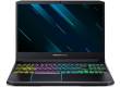 Ноутбук Acer Helios 300 PH317-53-544B Core i5 9300H/8Gb/1Tb/SSD256Gb/nVidia GeForce GTX 1660 Ti 6Gb/17.3"/IPS/FHD (1920x1080)/Linux/black/WiFi/BT/Cam