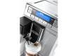 Кофемашина Delonghi PrimaDonna XS ETAM36.364.M 1450Вт серебристый