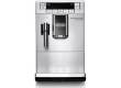 Кофемашина Delonghi PrimaDonna XS ETAM36.364.M 1450Вт серебристый