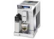 Кофемашина Delonghi Dinamica ECAM45.764.W 1450Вт белый