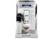 Кофемашина Delonghi Dinamica ECAM45.764.W 1450Вт белый