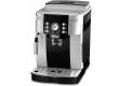 Кофемашина Delonghi ECAM21.117.SB 1450Вт серебристый/черный