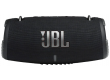 Беспроводная (bluetooth) акустика JBL Extreme3 черный