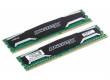 Память DDR3 2x8Gb 1600MHz Crucial BLS2CP8G3D1609DS1S00CEU RTL PC3-12800 CL9 DIMM 240-pin 1.5В kit