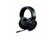 Наушники с микрофоном Razer Kraken Pro V2 Oval черный 2.0м мониторы оголовье (RZ04-02050400-R3M1)