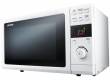 Микроволновая Печь Gorenje MMO20DWII 20л. 800Вт белый