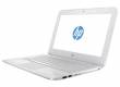 Ноутбук HP Stream 11-y006ur Celeron N3050/4Gb/SSD32Gb/Intel HD Graphics/11.6"/HD (1366x768)/Windows 10 64/white/WiFi/BT/Cam