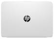 Ноутбук HP Stream 11-y006ur Celeron N3050/4Gb/SSD32Gb/Intel HD Graphics/11.6"/HD (1366x768)/Windows 10 64/white/WiFi/BT/Cam