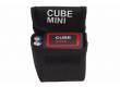 Лазерный уровень Ada Cube MINI Professional Edition