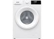 Стиральная машина Gorenje W1NHPI60SCS (1000 об; 44см; Пар; 6кг; диспл.; белый) *инв. мотор