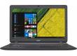 Ноутбук Acer Aspire ES1-732-P01M Pentium N4200/6Gb/1Tb/UMA/17.3"/HD+ (1600x900)/Windows 10 64/black/WiFi/BT/Cam/3220mAh