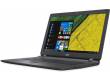 Ноутбук Acer Aspire ES1-732-P01M Pentium N4200/6Gb/1Tb/UMA/17.3"/HD+ (1600x900)/Windows 10 64/black/WiFi/BT/Cam/3220mAh