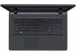 Ноутбук Acer Aspire ES1-732-P01M Pentium N4200/6Gb/1Tb/UMA/17.3"/HD+ (1600x900)/Windows 10 64/black/WiFi/BT/Cam/3220mAh