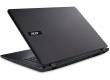 Ноутбук Acer Aspire ES1-732-P01M Pentium N4200/6Gb/1Tb/UMA/17.3"/HD+ (1600x900)/Windows 10 64/black/WiFi/BT/Cam/3220mAh