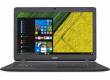 Ноутбук Acer Aspire ES1-732-P3ZG Pentium N4200/6Gb/500Gb/Intel HD Graphics 505/17.3"/HD+ (1600x900)/Windows 10 64/black/WiFi/BT/Cam/3220mAh