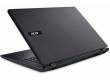 Ноутбук Acer Aspire ES1-732-P3ZG Pentium N4200/6Gb/500Gb/Intel HD Graphics 505/17.3"/HD+ (1600x900)/Windows 10 64/black/WiFi/BT/Cam/3220mAh