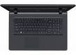 Ноутбук Acer Aspire ES1-732-P3ZG Pentium N4200/6Gb/500Gb/Intel HD Graphics 505/17.3"/HD+ (1600x900)/Windows 10 64/black/WiFi/BT/Cam/3220mAh