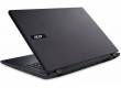 Ноутбук Acer Aspire ES1-732-P5QM Pentium N4200/6Gb/1Tb/Intel HD Graphics 505/17.3"/HD+ (1600x900)/Windows 10/black/WiFi/BT/Cam/3220mAh