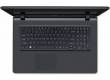 Ноутбук Acer Aspire ES1-732-P5QM Pentium N4200/6Gb/1Tb/Intel HD Graphics 505/17.3"/HD+ (1600x900)/Windows 10/black/WiFi/BT/Cam/3220mAh