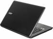 Ноутбук Acer Aspire F5-771G-54NA Core i5 7200U/16Gb/1Tb/SSD128Gb/DVD-RW/nVidia GeForce GTX 950M 4Gb/17.3"/FHD (1920x1080)/Windows 10/black/WiFi/BT/Cam/2800mAh