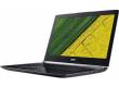 Ноутбук Acer Aspire V Nitro VN7-793G-7107 Core i7 7700HQ/16Gb/1Tb/SSD256Gb/nVidia GeForce GTX 1050 Ti 4Gb/17.3"/IPS/FHD (1920x1080)/Linux/black/WiFi/BT/Cam