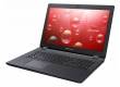 Ноутбук Acer Packard Bell EasyNote ENLG81BA-C54C Celeron N3050/2Gb/500Gb/Intel HD Graphics/17.3"/HD (1366x768)/Windows 10/black/WiFi/BT/Cam/3500mAh