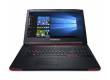 Ноутбук Acer Predator G9-793-5964 Core i5 7300HQ/16Gb/1Tb/SSD128Gb/DVD-RW/nVidia GeForce GTX 1070 8Gb/17.3"/IPS/FHD (1920x1080)/Linux/black/WiFi/BT/Cam/6000mAh