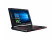 Ноутбук Acer Predator GX-791-747Q Core i7 6820HK/16Gb/1Tb/SSD128Gb+128Gb/nVidia GeForce GTX 980 8Gb/17.3"/IPS/FHD (1920x1080)/Windows 10 Home/black/WiFi/BT/Cam/6000mAh